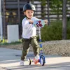 Smoby Spidey Step met 3 Wielen Produktbild-Vorschau 6