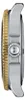 Tissot Seastar 1000 36 mm Uni Taucheruhr T120.210.21.051.00 Produktbild-Vorschau 10