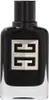Givenchy Gentleman Society Edp Spray Produktbild-Vorschau 5