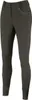 Pikeur Damen CEELINA Highwaist Hose / Vollbesatz FFL deep Produktbild-Vorschau 1