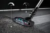 Rowenta X-Force Flex 9.60 RH2077WO Aspiradora Escoba/Mano Produktbild-Vorschau 21