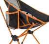 normani Ultraleichter Campingstuhl Produktbild-Vorschau 7