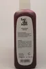 Badusan Schaumbad Kirsche 750ml Produktbild-Vorschau 3