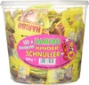 Haribo Kinder Schnuller Minis Fruchtgummi im Minibeutel Produktbild-Vorschau 11