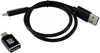 LC-Power LC-M2-C-NVME Produktbild-Vorschau 4