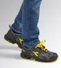 Utility Diadora 701.181158 Stable Imp Low S3S Produktbild-Vorschau 3