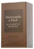 Abercrombie & Fitch Authentic Moment Man Eau de Toilette Produktbild-Vorschau 9