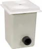 Mechanischer Wasserstandsregler Astral Pool Produktbild-Vorschau 1