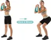 Trainer per le cosce, trainer per il pavimento pelvico per Anteprima dell’immagine prodotto 3