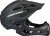 Casco da bicicletta Cratoni C-Maniac Casco integrale Anteprima dell’immagine prodotto 13