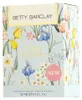 Betty Barclay Pure Flower Eau de Parfum Spray (20 ml) Anteprima dell’immagine prodotto 3