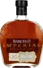 A bottle of Ron Barceló Imperial Dominicano aged rum. Náhľad obrázku produktu