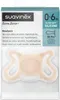 Suavinex succhietto Zero Zero Physio 0-6m Anteprima dell’immagine prodotto 2