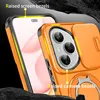 Etui double couche pour Honor 400 Pro, cache-appareil photo Voir les images du produit 6