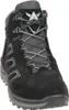 Allrounder by Mephisto Ranus-Tex R012-P2006923 (8.5/nero) Anteprima dell’immagine prodotto 8