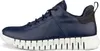 Ecco Chaussures Gruuv, 52520450595 Voir les images du produit 17