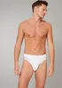 Schiesser Herren 3PACK Rio-Slip 9  multicolor 1 Pack Produktbild-Vorschau 18
