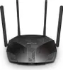 Mercusys WL-Router MR3000X AX3000/Dual-Band (MR3000X) Produktbild-Vorschau 3