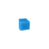 vhbw 10-tlg. Filter-Set Ersatz für Thomas 787203 für Produktbild-Vorschau 6