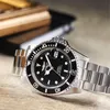 Montres Invicta 8926OB Voir les images du produit 4