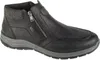 Rieker Stiefeletten für Herren in schwarz S24-0217524 Produktbild-Vorschau 33