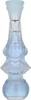 Salvador Dalí Dalilight EDT 100 ml W Náhled obrázku produktu 4