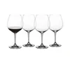 Riedel Vivant Vivant Pinot Noir 0484/07 Anteprima dell’immagine prodotto 3