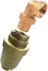 TKW Ablaufbogen 1 1/4" für Be- und Entlüftungsventil PN 16 Produktbild-Vorschau 5