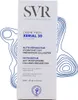 Xerial 30 Crema Piedi 50 Ml Anteprima dell’immagine prodotto 8