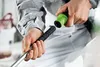 FESTOOL Adattatore ErgoFix AD EF-M14/80 Agitatori ErgoFix Anteprima dell’immagine prodotto 3