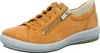 Legero Schnürhalbschuhe in gelb/orange, Gr. 6 Produktbild-Vorschau 50