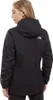 The North Face Vestes Quest, NF00A8BA, Pointure: 168 Voir les images du produit 15