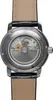 Zeppelin 8596-3  Watch Friedrichshafen GMT Automatic Náhled obrázku produktu 2