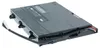 vhbw Akku kompatibel mit HP 17-204TX, Y8J09PA, 1DE64PA, Produktbild-Vorschau 9