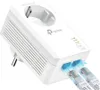 TP-Link Powerline TL-PA7027P Kit AV1000 2-Port Produktbild-Vorschau 19