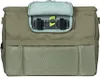 BASIL Bürotasche "B-Safe Nordlicht" Produktbild-Vorschau 7