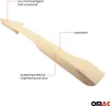 Spoiler posteriore per Fiat Grande Punto 2005-2023 Non Anteprima dell’immagine prodotto 3