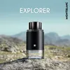 Mont Blanc Explorer Eau de Parfum für Herren 60 ml Produktbild-Vorschau 22