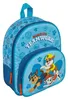 Paw Patrol Tassen-Set; Rucksack und Sportbeutel Produktbild-Vorschau 2