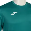 Joma Combi Trikot Kurzarm Herren - Dunkelgrün Produktbild-Vorschau 5