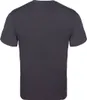 Lonsdale T-Shirt Męski LANGSETT Koszula Regular Fit Podgląd zdjęcia produktu 4