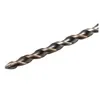 Dönges Hammerbohrer SDS-plus, 5,5 x 110 mm, Arbeitslänge 50 Produktbild-Vorschau 3