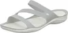 Crocs W Swiftwater Sandals 203998-1FT, Badelatschen, Damen, Produktbild-Vorschau 11