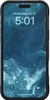 Nomad, Verstärktes iPhone 16 Pro Max Cover Kompatibel mit Produktbild-Vorschau 7