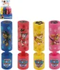 HAPPY PEOPLE® Poolkanone PAW Patrol farbsortiert Produktbild-Vorschau 3