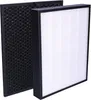 Zestaw filtrów zamiennych Sillar odpowiedni do oczyszczacza Podgląd zdjęcia produktu 1