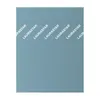 Coperta da stiro Laurastar Mycover Pearl Blue, 131 cm x 55 Anteprima dell’immagine prodotto 5