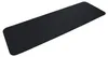 SCHILDKRÖT fitnessmat, (183 x 61 x 1,5 cm), met draagriem, Productafbeelding-voorbeeld 1
