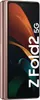 Samsung Galaxy Z Fold2 5G 256GB Mystic Bronze Náhled obrázku produktu 10