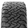 Bfgoodrich All-Terrain T/A Ko3 215/75R15 100S Rwl Produktbild-Vorschau 3